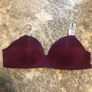 Victoria Secret T-shirt Bra